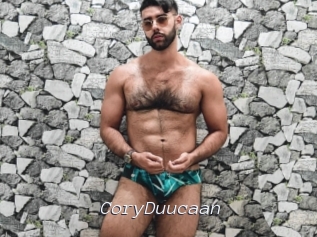 CoryDuucaan Tel 69 Salopes