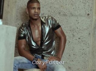 CoryFoster