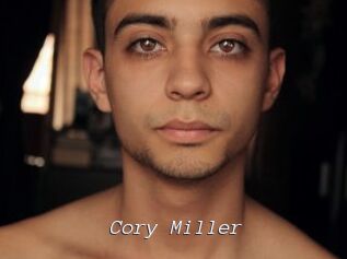 Cory_Miller