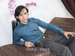 Cory_Vega