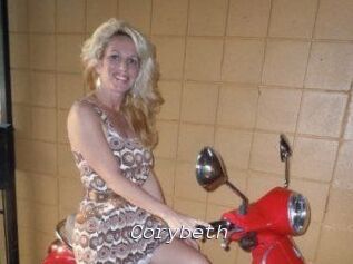 Cory_beth
