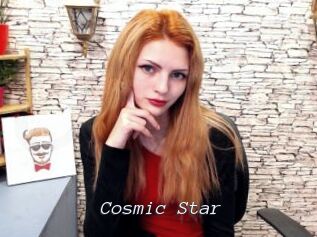 Cosmic_Star
