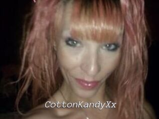 CottonKandyXx