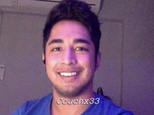Couchx33