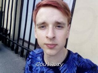 CoulRoxy