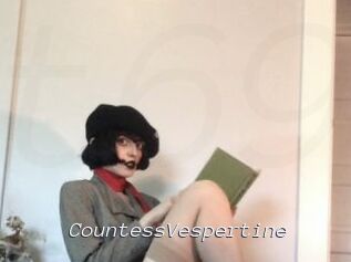 CountessVespertine