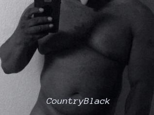CountryBlack