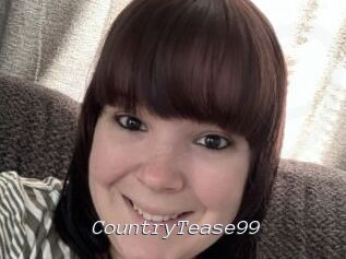 CountryTease99