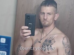 Countryboy1913