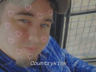 Countrykink