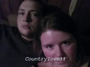Countrylove11