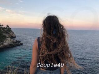 Couple4U