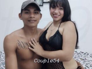 Couple54