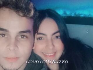 CoupleDiNuzzo