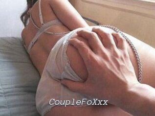 Couple_FoXxx