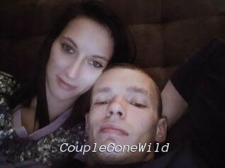 CoupleGoneWild