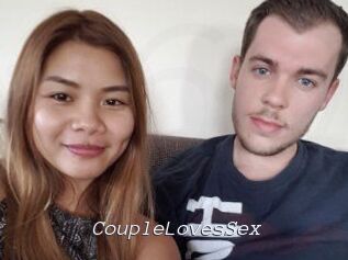 CoupleLovesSex Tel 69 Salopes