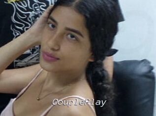 CouplePlay