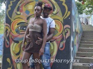 CoupleSquirtHornyxxx Tel 69 Salopes