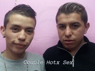 Couple_Hotx_Sex