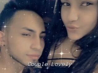 Couple_Lovely Tel 69 Salopes