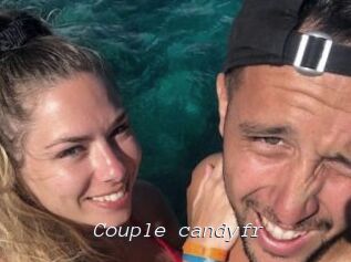 Couple_candyfr