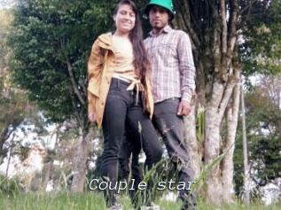 Couple_star