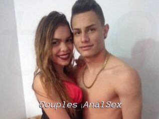 Couples_AnalSex