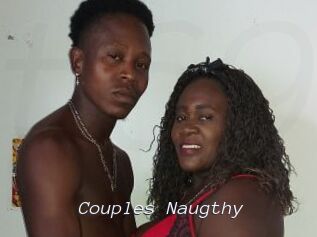 Couples_Naugthy
