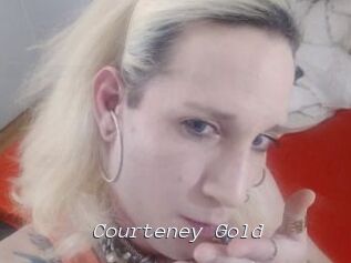 Courteney_Gold