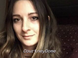 CourtneyDome