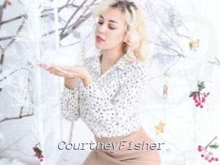 CourtneyFisher Tel 69 Salopes