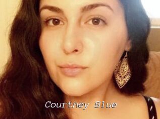 Courtney_Blue