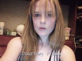 Courtney_Foxxx