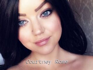 Courtney_Rose