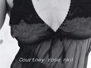 Courtney_rose_nkd