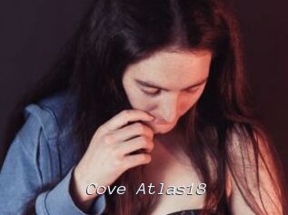 Cove_Atlas18