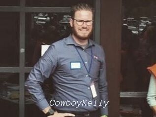 CowboyKelly