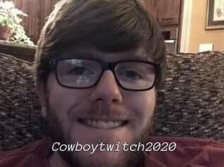 Cowboytwitch2020