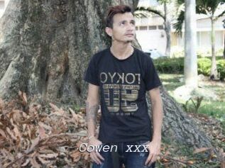 Cowen_xxx