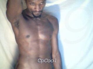CpCool