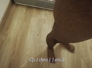 Cpldesiles2