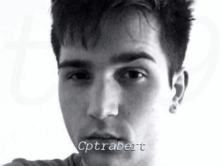 Cptrabert