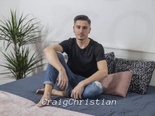 CraigChristian