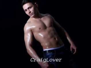 CraigLover