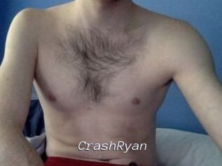 CrashRyan