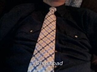 Crashpad
