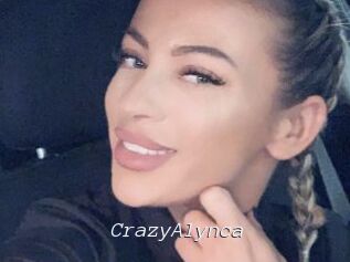 CrazyAlynca