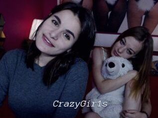 Crazy_Gir1s