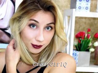 CrazyGirlQ